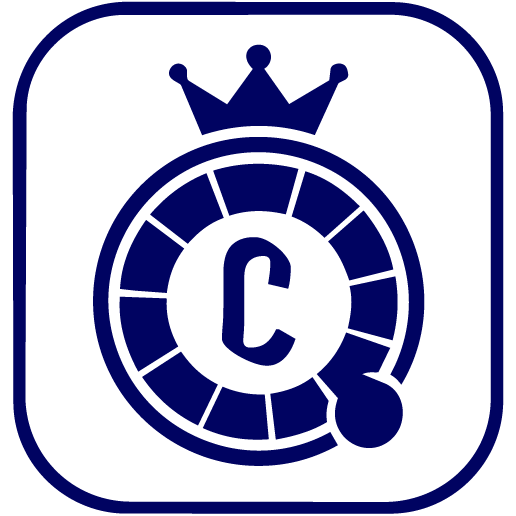 Online Casinos Australia